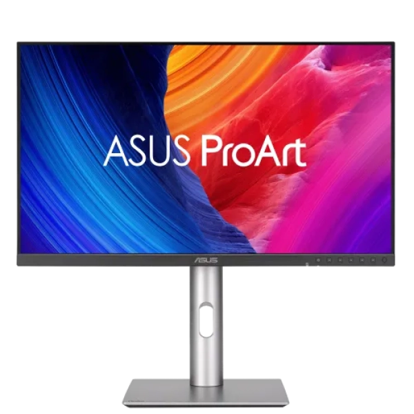ASUS ProArt Display PA32QCV 32-inch 6K Professional Monitor
